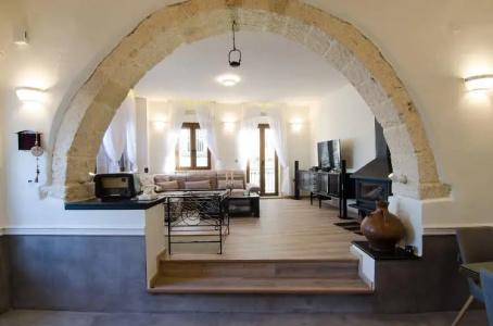 Athina House Spa & Hammam - 3
