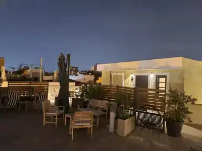 Moon & Stars Boutique - 19