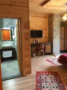 Yamacda Suit Otel - 74