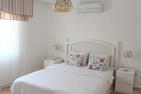 Villamer Alaçatı - 51
