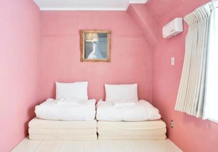 Ten to Sen Guesthouse - 4
