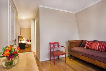 Park Plaza Bonaparte Boutique - 50
