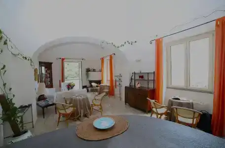 Villa Lara - 17
