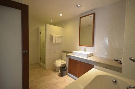 Sakorn Residence and - 61