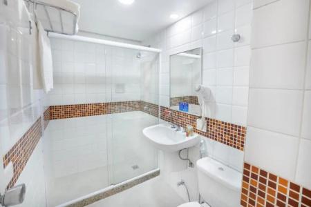 Savoy Othon - 29