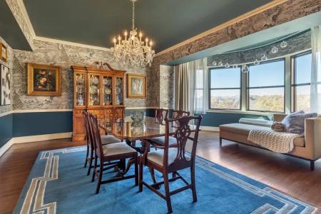 Omni Shoreham - 148