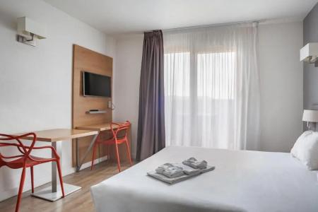Residle Grand Prado - 53