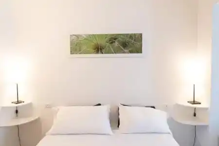 Maison Twentyfive - 59