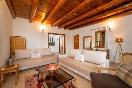 Watermill Faralya - 34