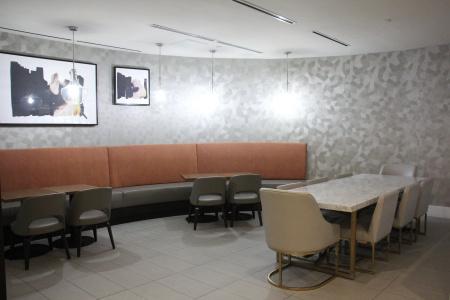 Crowne Plaza Orlando - Lake Buena Vista, An Ihg - 34