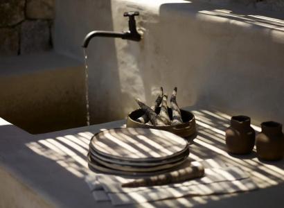 Kalesma Mykonos - 125