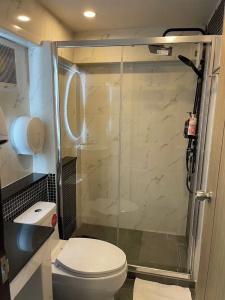 Acozyposhtel - 125