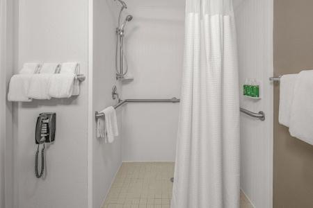 Courtyard by Marriott/Wrightsville Beach - 27
