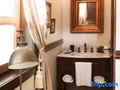 Boutique Castillo Rojo - 172