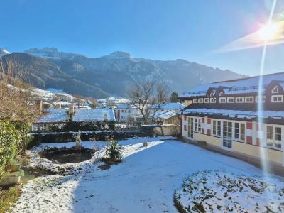 Residenz Heinz Winkler - 135