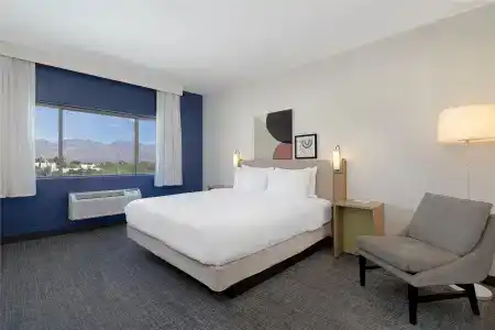 La Quinta by Wyndham Tucson - Reid Park - 49
