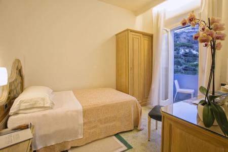 Parco Smeraldo Terme - 5