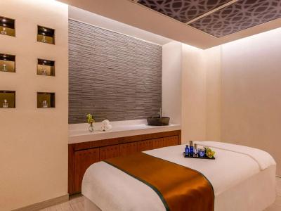 Alwadi - MGallery - 3