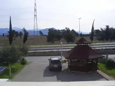 Lovćen - 16