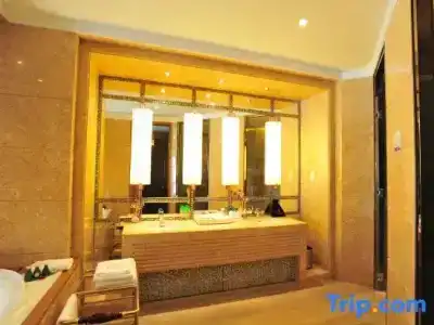 Huidong Regal Palace - 174