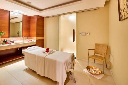 The LaLiT New Delhi - 42