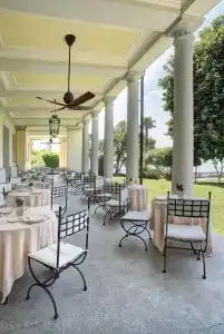 Grand Majestic - 29