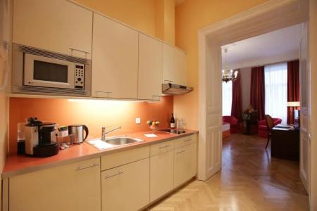 Appartement-an der Riemergasse - 87