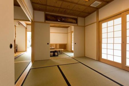 Kannawaen - 90