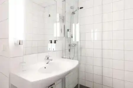Scandic Alexandra - 7