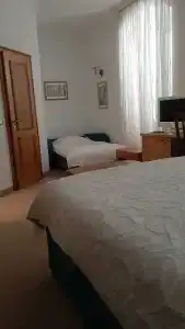 Adriana - 64