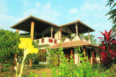 Sinhagiri - 25