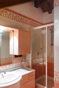 Residence Jecna - 6