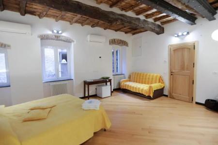 Scorci Di Mare - 14