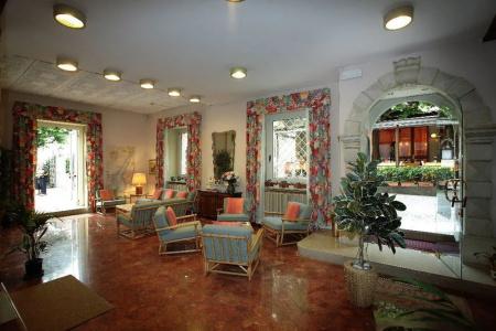 Giardino - 1