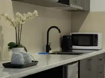 Mariners Court - 39