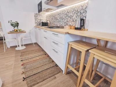 b&b Miravalle Agrigento - 48