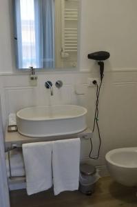 At your Place - 69