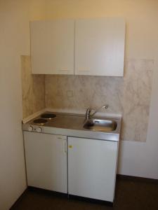 Apart Sarstedter Hof - 16