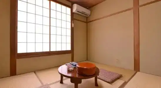 Sachinoyu Onsen - 2