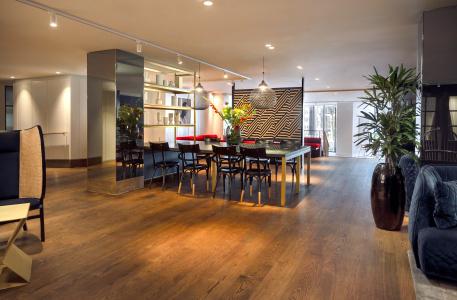 Kimpton De Witt Amsterdam, an IHG - 44