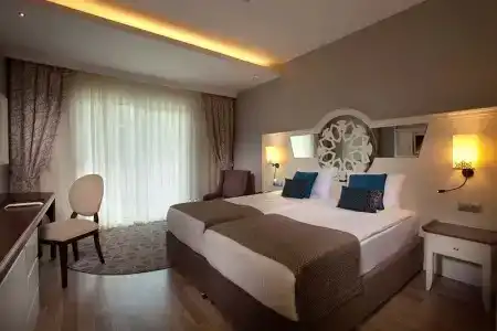 Diamond Elite & Spa - Adults Only (+16) - 28