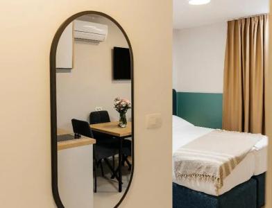 Holiday Village Sagitta - All Inclusive - 143
