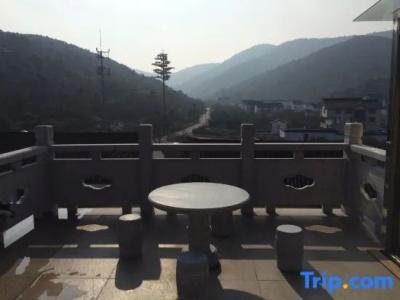 Guochazhuang - 23