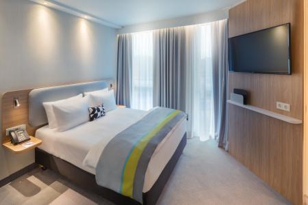 Holiday Inn Express - Erlangen, An Ihg - 33