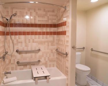 Best Western Plus Inn - 7