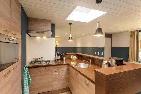 Center Parcs Bispinger Lüneburger Heide - 20