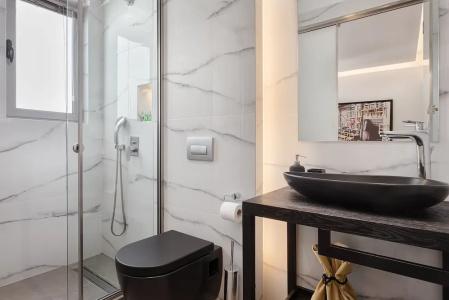 Acropolis Boutique Residence - 41