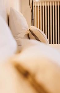Orias Guesthouse & Farm - 29