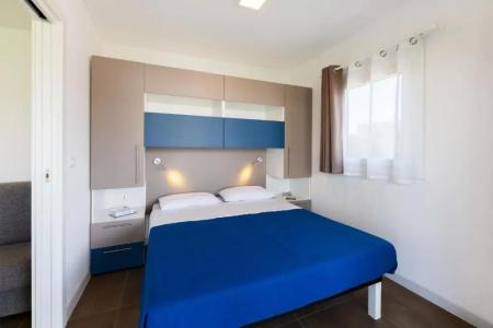 Camping Le Palme - 54