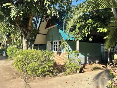 Saithong Resort - 53
